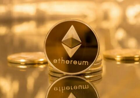 芝麻交易所(v6.1.34)|更新欧亿软件官方下载-第9张图片-芝麻交易所下载